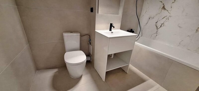 Popesti Primarie 2 camere dec, et1, 65mp, langaSTB, finalizat,mutare rapida