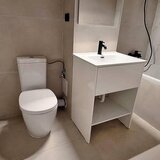 Popesti Primarie 2 camere dec, et1, 65mp, langaSTB, finalizat,mutare rapida