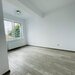 Popesti Primarie 2 camere dec, et1, 65mp, langaSTB, finalizat,mutare rapida