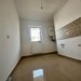 Popesti Primarie 2 camere dec, et1, 65mp, langaSTB, finalizat,mutare rapida